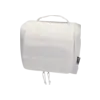 Puffer Necessär Hängbar 8 L Tumnagel bild 3