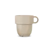 Inka Stapelbar Temugg Tumnagel bild 1