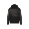 EP Shadowed Hoodie Tumnagel bild 1