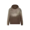 EP Shadowed Hoodie Tumnagel bild 2