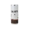 Iskaffe 25 cl Tumnagel bild 1