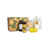 Sommarens Smaklåda Tumnagel bild 1
