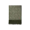 VINGA Verso pläd Tumnagel bild 2