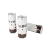 Iskaffe 25 cl Tumnagel bild 2