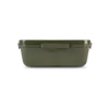 Sagaform Tina Matlåda 1,1 L Tumnagel bild 3