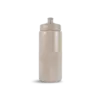 Sagaform Tessa Sportflaska 75 cl Tumnagel bild 3