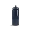 Sagaform Tessa Sportflaska 75 cl Tumnagel bild 5