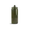 Sagaform Tessa Sportflaska 75 cl Tumnagel bild 2