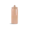 Sagaform Tessa Sportflaska 75 cl Tumnagel bild 1