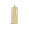Sagaform Tessa Sportflaska 75 cl Tumnagel bild 4
