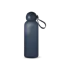 Sagaform Tom Vattenflaska 65 cl Tumnagel bild 3