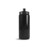 Sagaform Tessa Sportflaska 75 cl Tumnagel bild 6