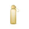 Sagaform Tom Vattenflaska 65 cl Tumnagel bild 1