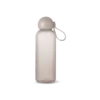 Sagaform Tom Vattenflaska 65 cl Tumnagel bild 6