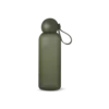 Sagaform Tom Vattenflaska 65 cl Tumnagel bild 5