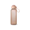 Sagaform Tom Vattenflaska 65 cl Tumnagel bild 4