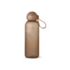 Sagaform Tom Vattenflaska 65 cl Tumnagel bild 7