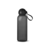 Sagaform Tom Vattenflaska 65 cl Tumnagel bild 8