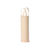 Vinpåse Premium Tumnagel bild 1