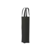 Vinpåse Premium Tumnagel bild 2