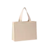 Premium Stand Up Shopper Bag Tumnagel bild 2