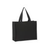 Premium Stand Up Shopper Bag Tumnagel bild 1