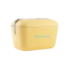 Polarbox Kylväska Tumnagel bild 2