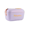 Polarbox Kylväska Tumnagel bild 3