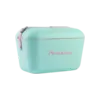 Polarbox Kylväska Tumnagel bild 1