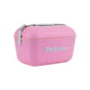 Polarbox Kylväska Tumnagel bild 4