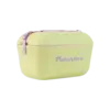 Polarbox Kylväska Tumnagel bild 5