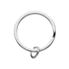 Specialformad NFC-nyckelring Tumnagel bild 11