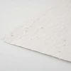 Planteringsbart Fröpapper Tumnagel bild 6