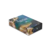 Kortlek Custom Tumnagel bild 4