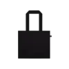 EP Heavy Shopper Bag With Pocket Tumnagel bild 2