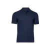 Tee Jays Core Stretch Piké Tumnagel bild 3