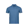 Tee Jays Core Stretch Piké Tumnagel bild 4