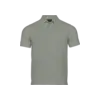 Tee Jays Core Stretch Piké Tumnagel bild 7