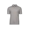 Tee Jays Core Stretch Piké Tumnagel bild 8