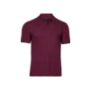 Tee Jays Core Stretch Piké Tumnagel bild 10