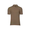 Tee Jays Core Stretch Piké Tumnagel bild 11