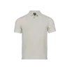 Tee Jays Core Stretch Piké Tumnagel bild 13