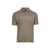 Tee Jays Core Stretch Piké Tumnagel bild 14