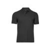 Tee Jays Core Stretch Piké Tumnagel bild 15