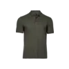 Tee Jays Core Stretch Piké Tumnagel bild 17