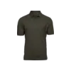 Tee Jays Core Stretch Piké Tumnagel bild 16