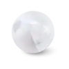 Uppblåsbar Badboll 24 cm Tumnagel bild 6