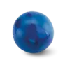 Uppblåsbar Badboll 24 cm Tumnagel bild 5