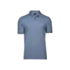 Tee Jays Core Stretch Piké Tumnagel bild 20