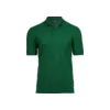 Tee Jays Core Stretch Piké Tumnagel bild 21